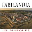 Farilandia
